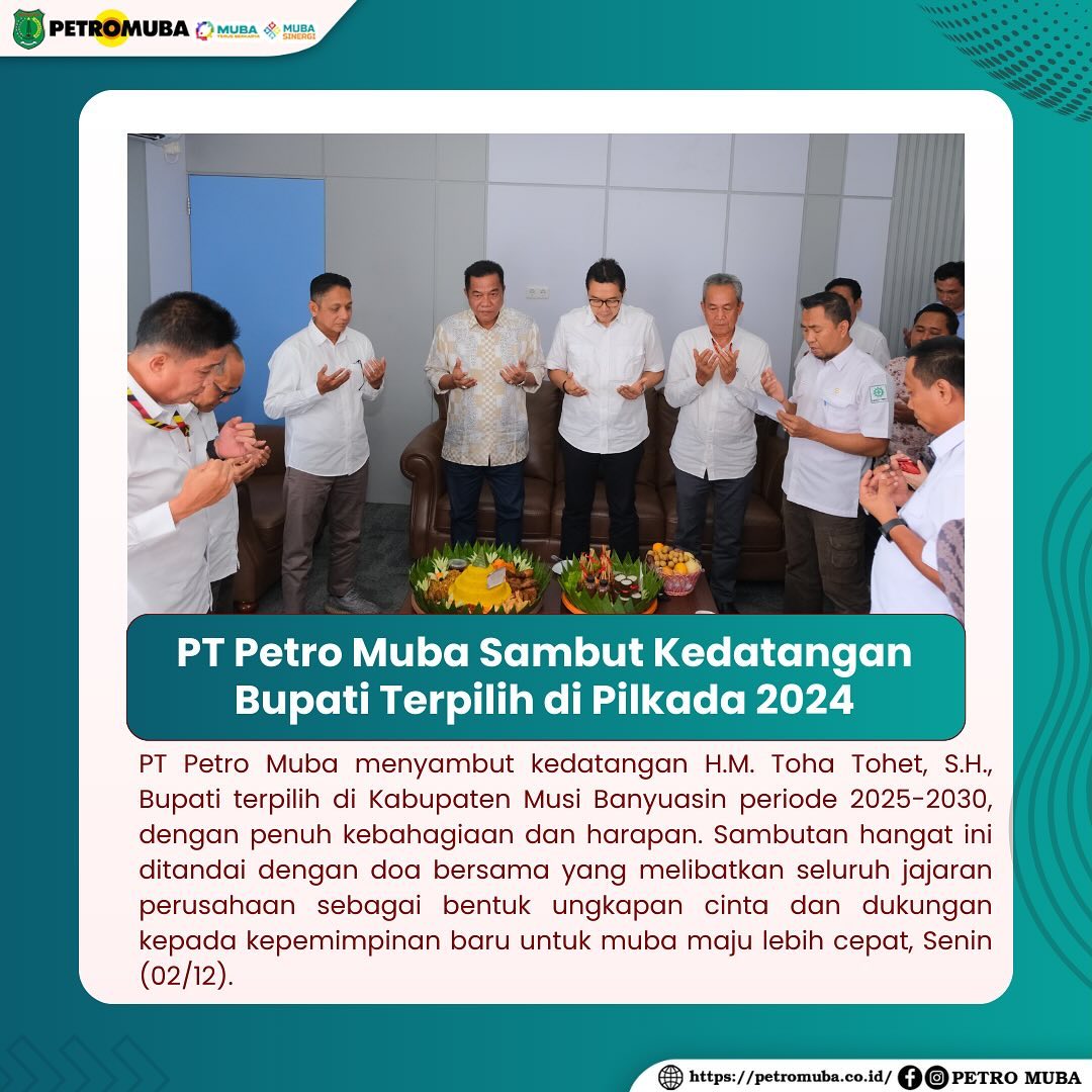 /storage/photos/1/Berita/Kedatangan Bupati Terpilih.jpg